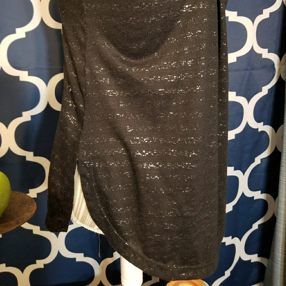 🌻🌺🌻ARKITECT IN LA HI-LOW TANK TOP-LIKE NEW!! - Picture 4 of 6